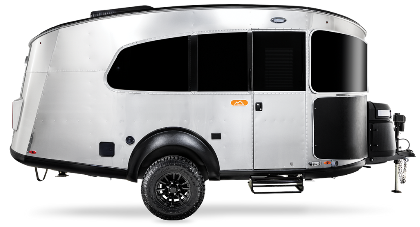 Basecamp Xe